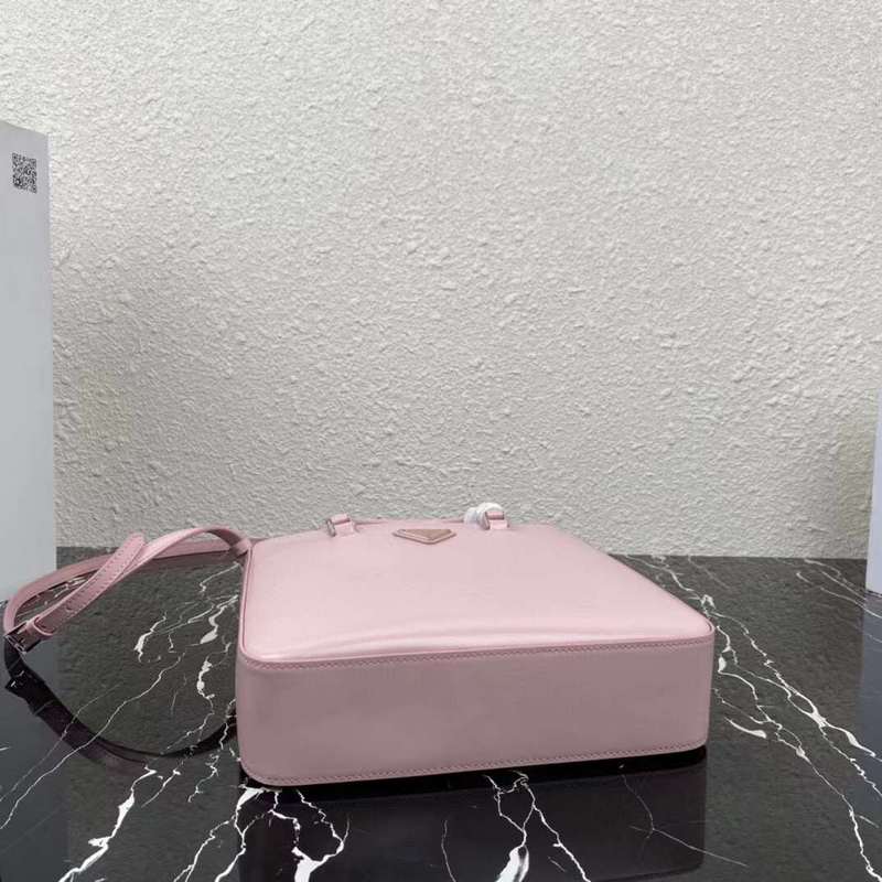 PDA2 Bags - Luxurious Bags  436