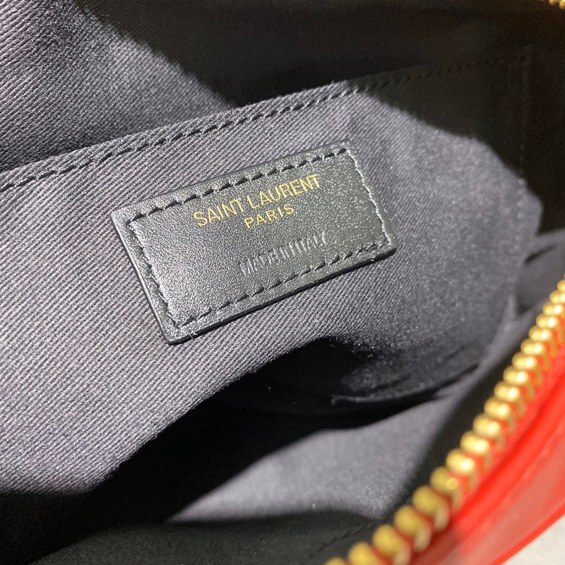 Luxurious Totes - Latest - 9569