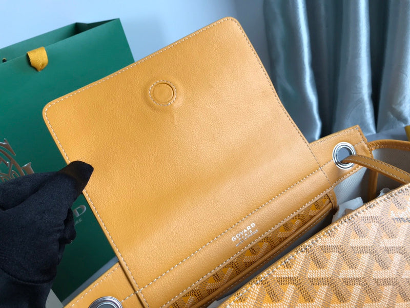 Style My Style3 - GYO Bags - 182