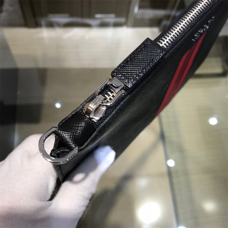 ZEP - PD Bags - 158