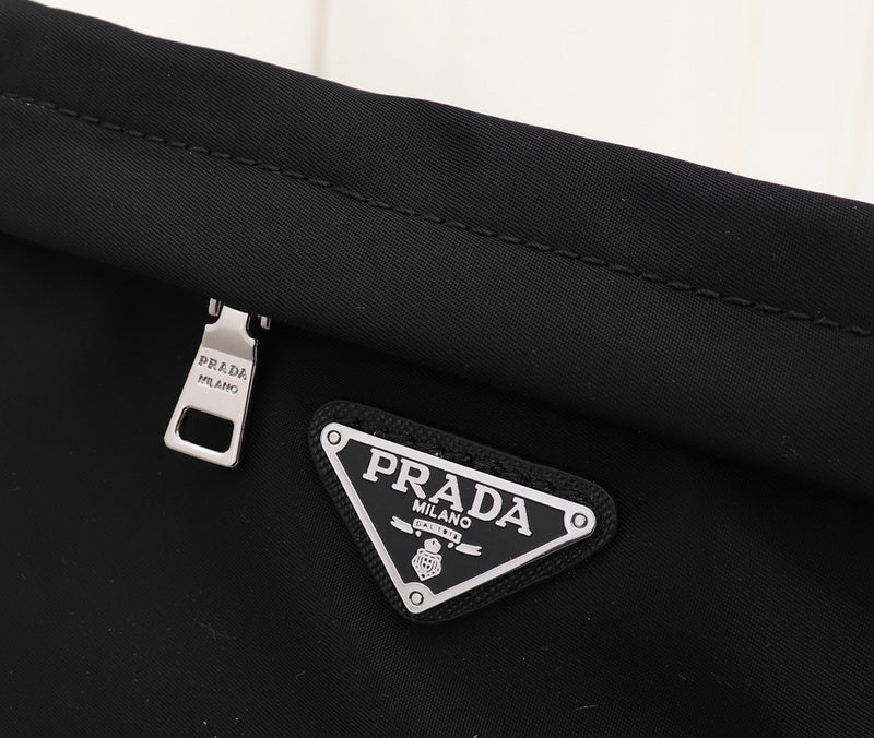 The-ZEP - PDA Bags - 1185