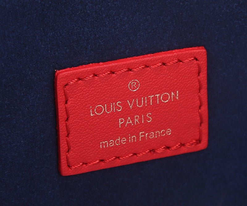 LOV - Luxurious Totes - 1966