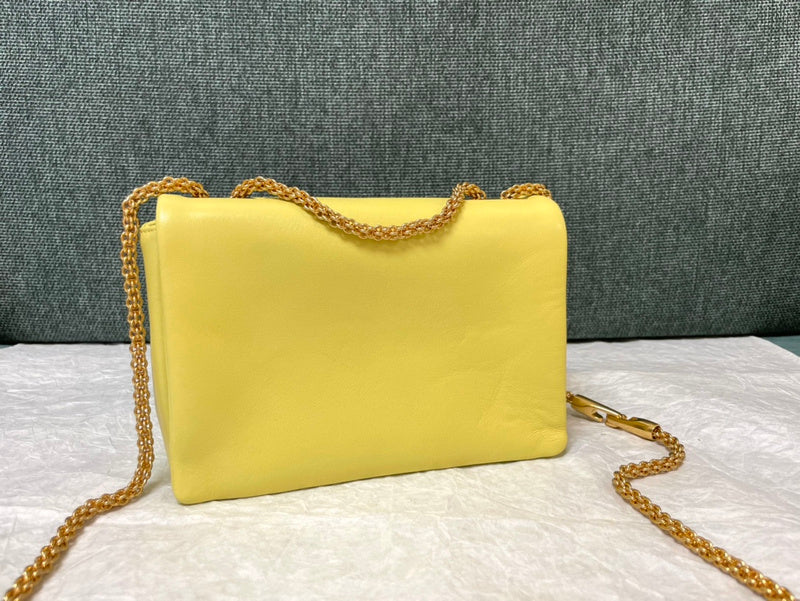 Luxurious Totes - Latest - 4467