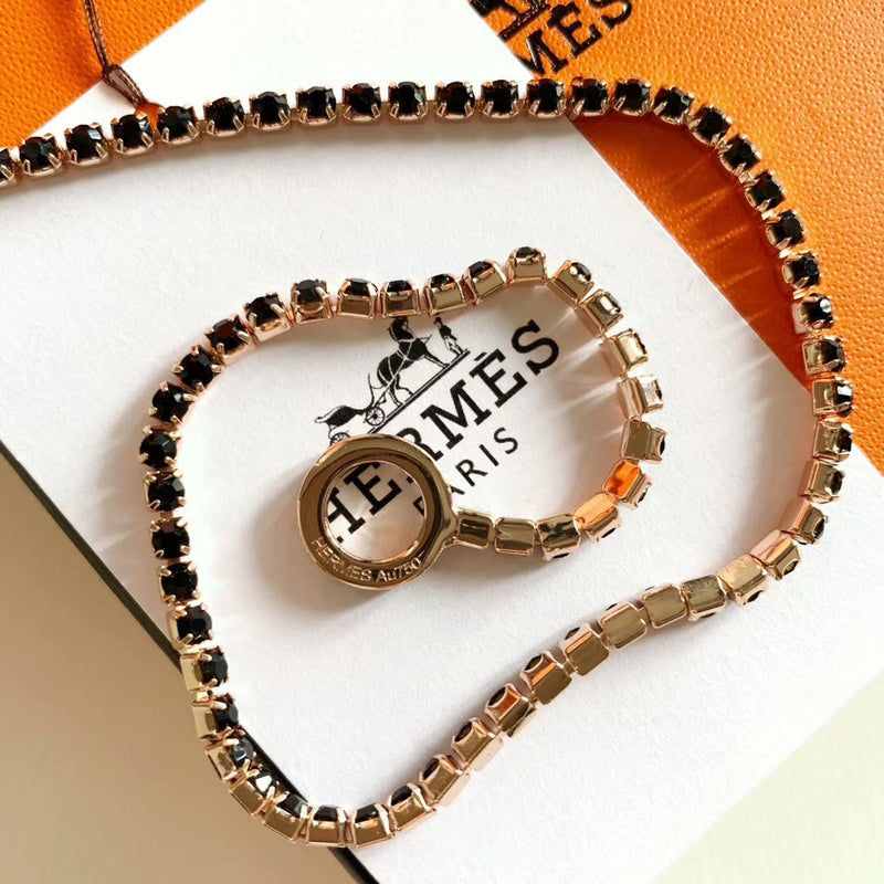 Luxurious Totes - Latest - 5500