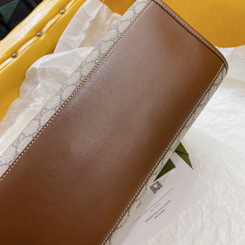 Luxurious Totes - Latest - 4187