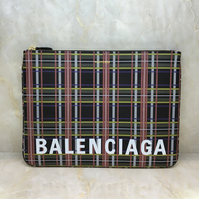 Style My Style - BGA Bags - 933