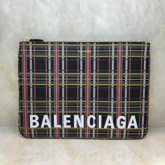 Style My Style - BGA Bags - 933