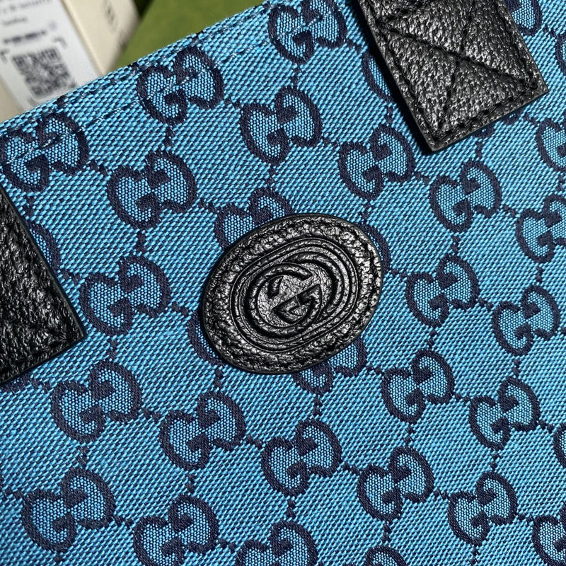 Luxurious Totes - Latest - 4068
