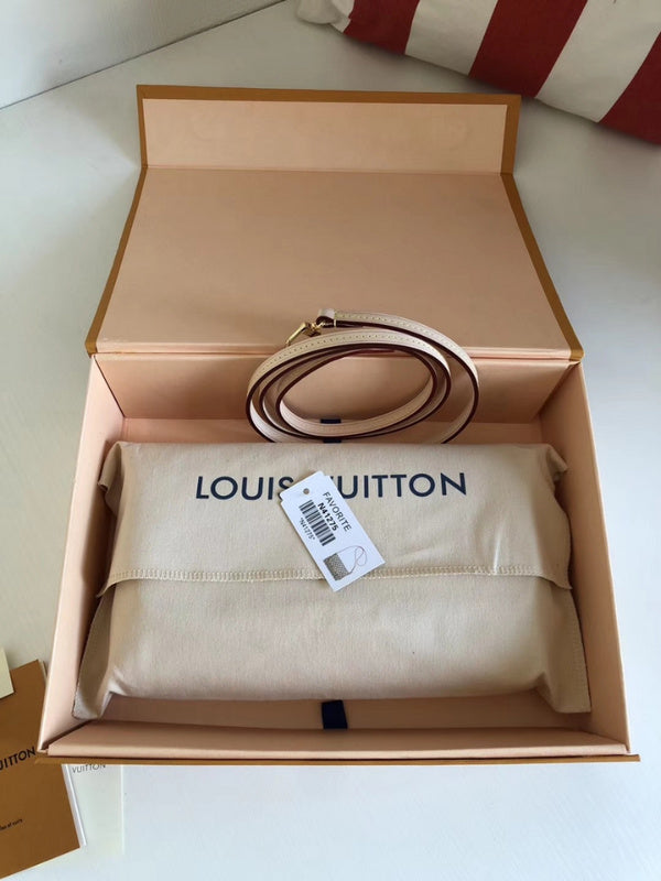 Luxurious Totes - Latest - 3635