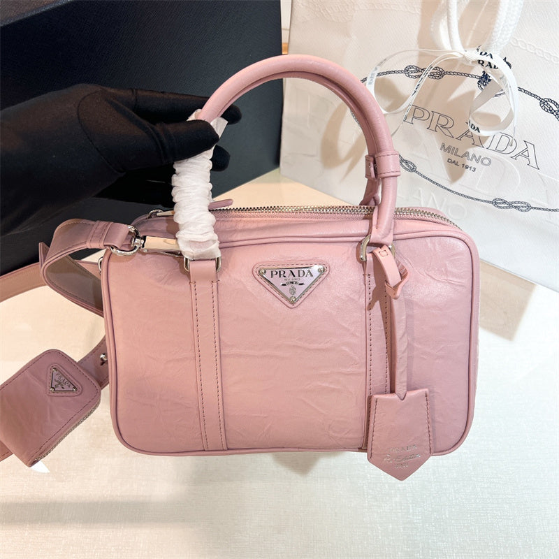 ZEP - PD Bags - 207