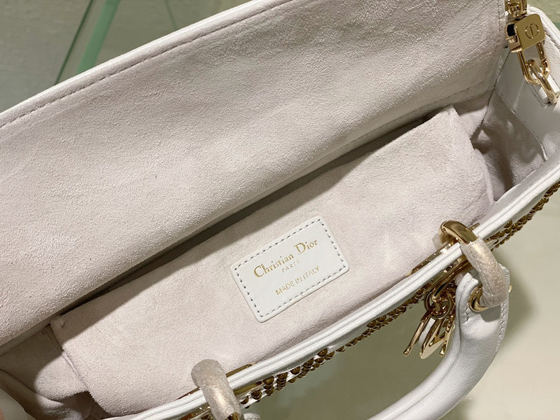 Luxurious Totes - Latest - 6438