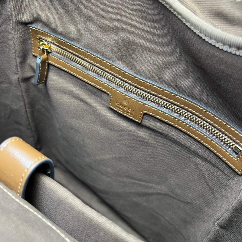 GUI - Luxurious Totes - 1032