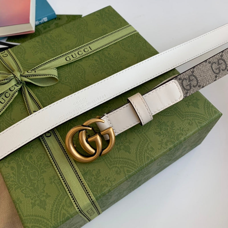 Luxurious Totes - Latest - 10322