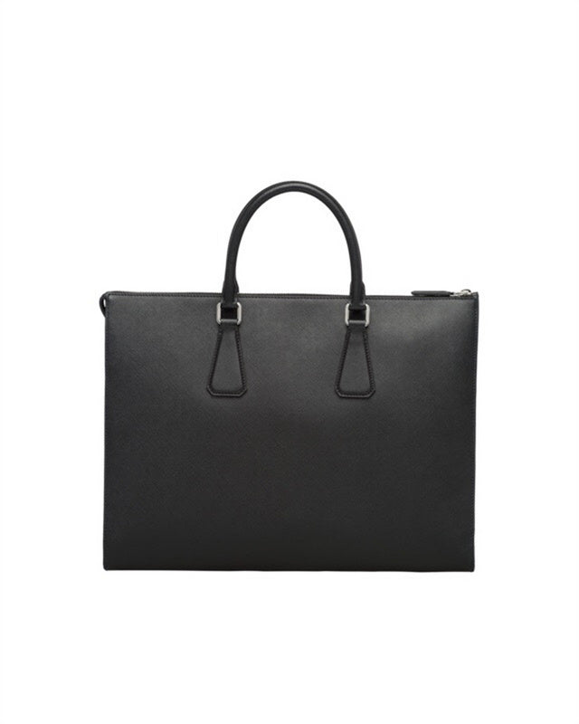 ZEP - PD Bags - 231