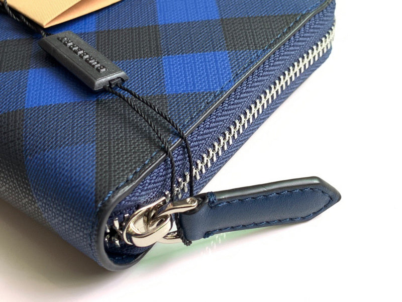 Lux-Totes - BBR Bags - 165