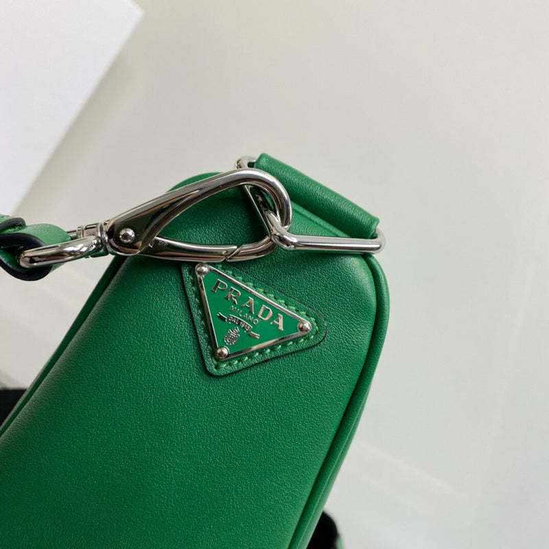 Luxurious Totes - Latest - 4678