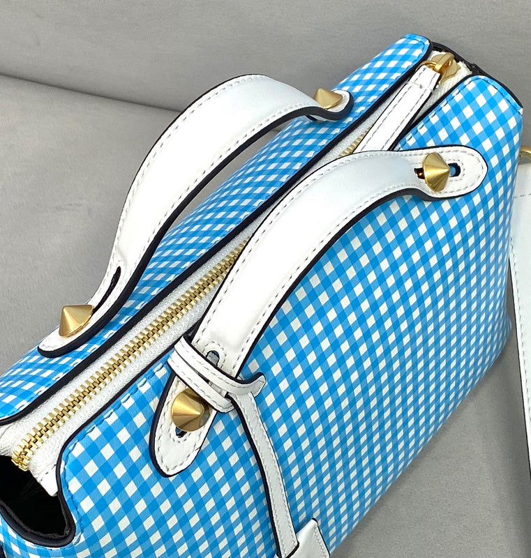 FDI Bags - Luxurious Bags  646