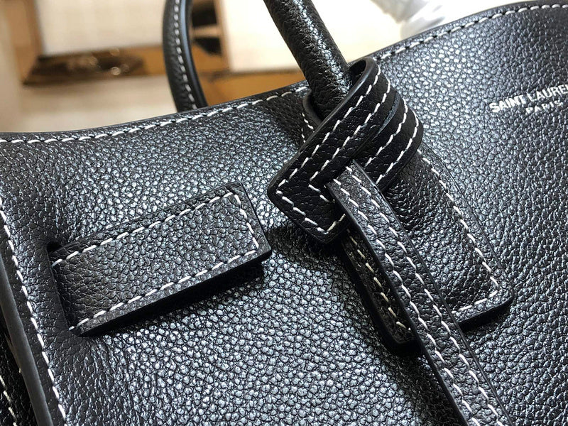 Luxurious Totes - Latest - 9137