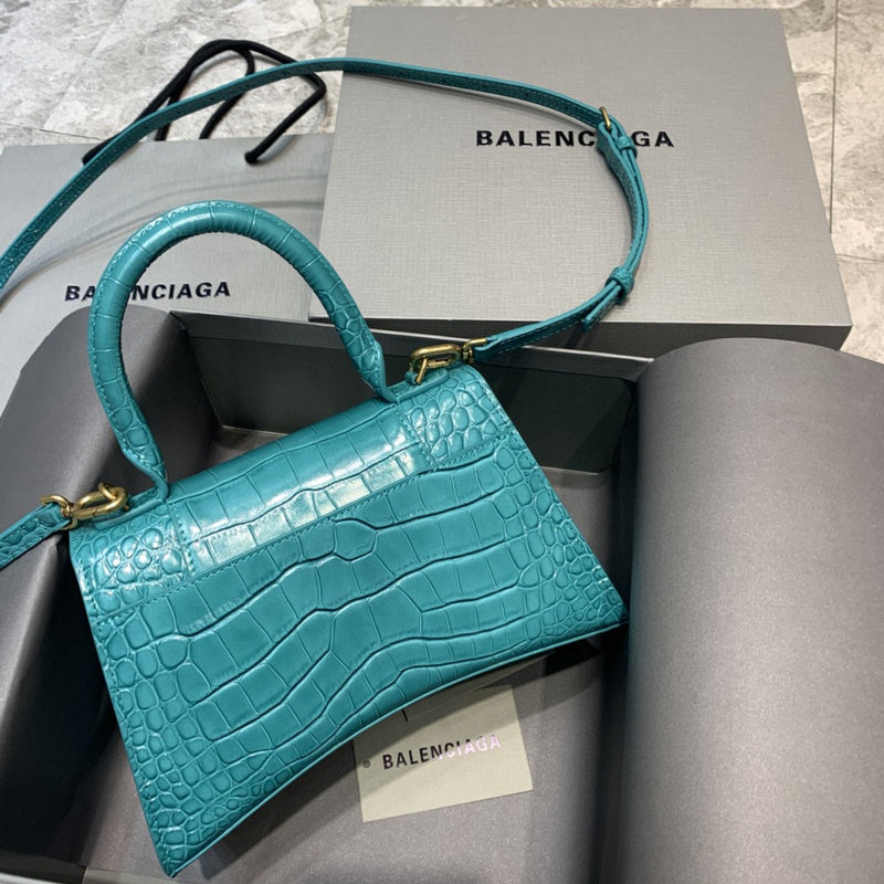 Style My Style - BGA Bags - 604