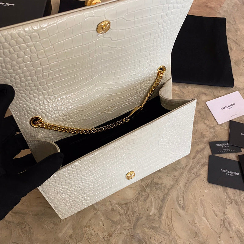 Luxurious Totes - Latest - 9246
