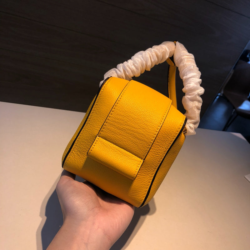 Luxurious Totes - Latest - 6096