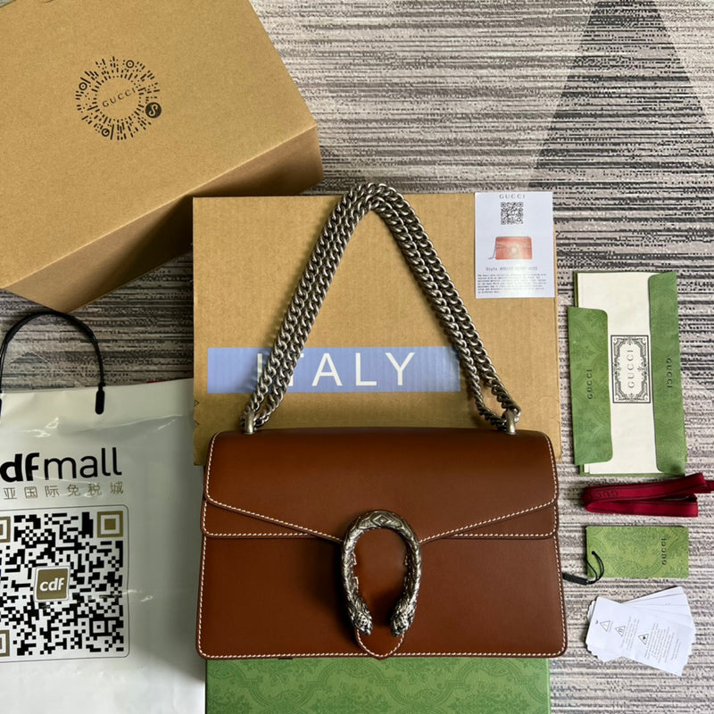 Luxurious Totes - Latest - 3716