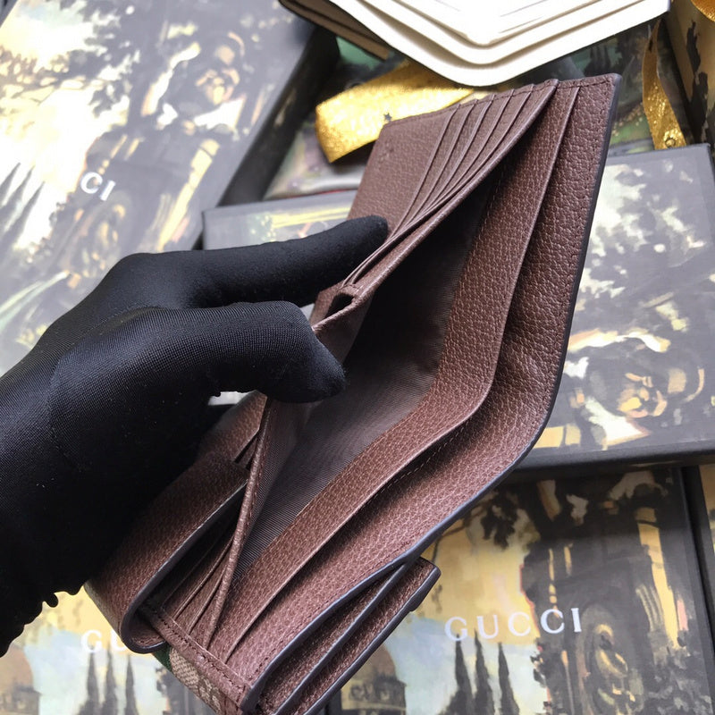 Luxurious Totes - Latest - 7591