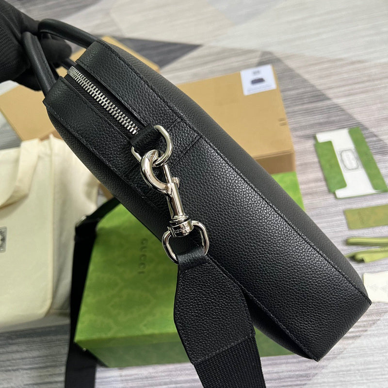 Lux-Totes - GCI Bags - 2187