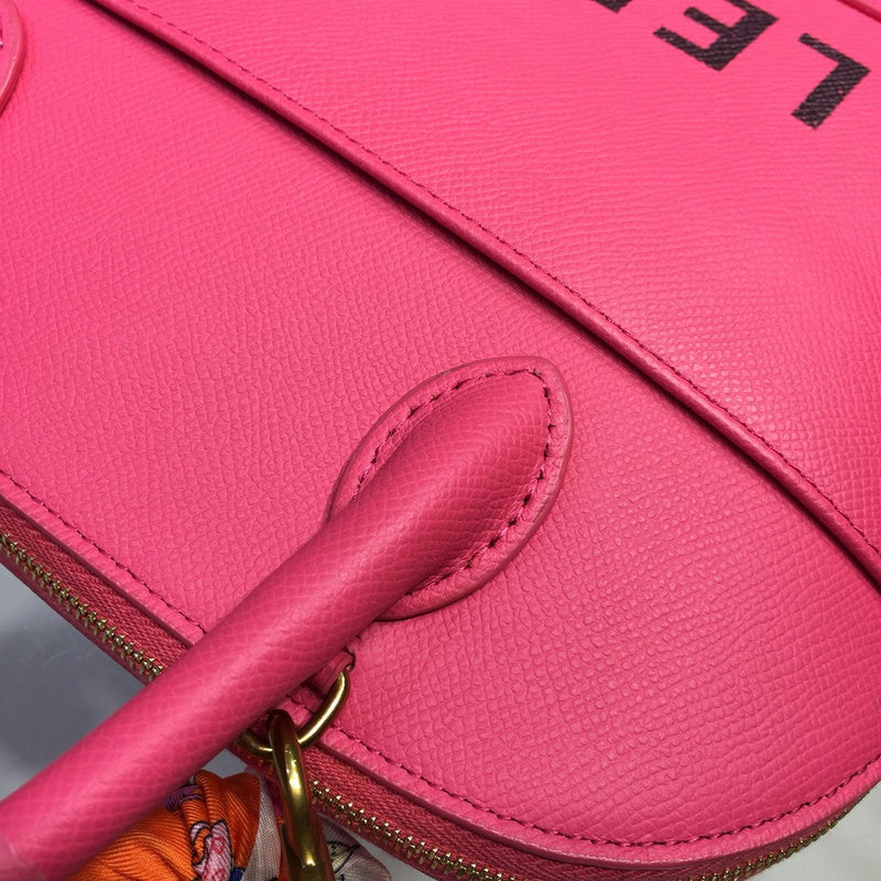 Style My Style - BGA Bags - 787