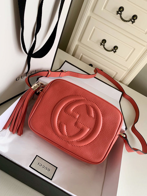 Luxurious Totes - Latest - 9996