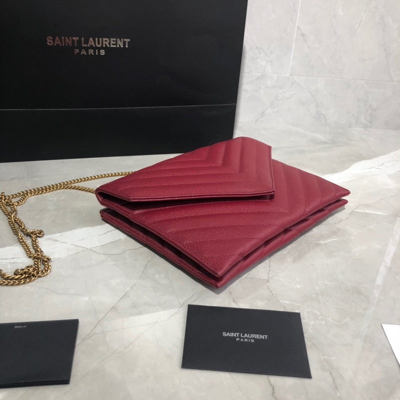 Luxurious Totes - Latest - 9545