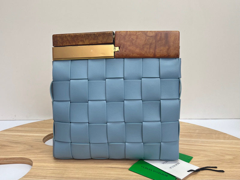 Luxurious-Totes - BV Bags - 2778