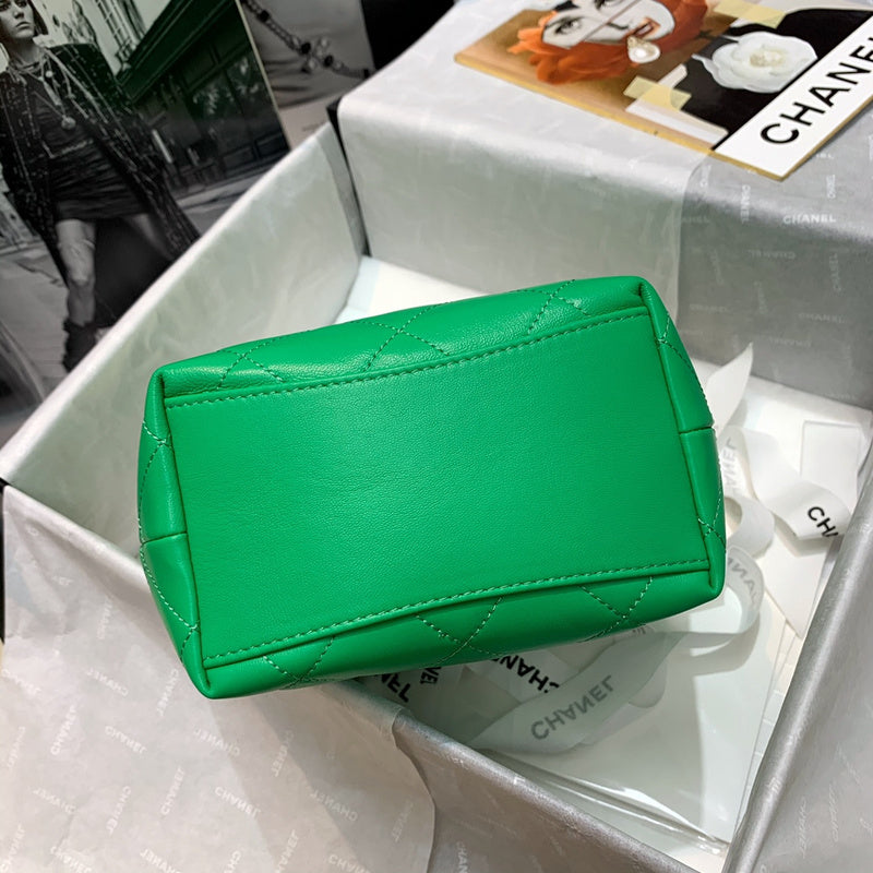 Style My Style - CHL Bags - 668
