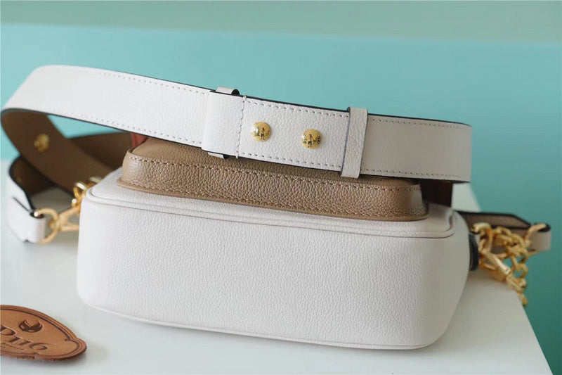 Lux-Totes - LOV Bags - 796