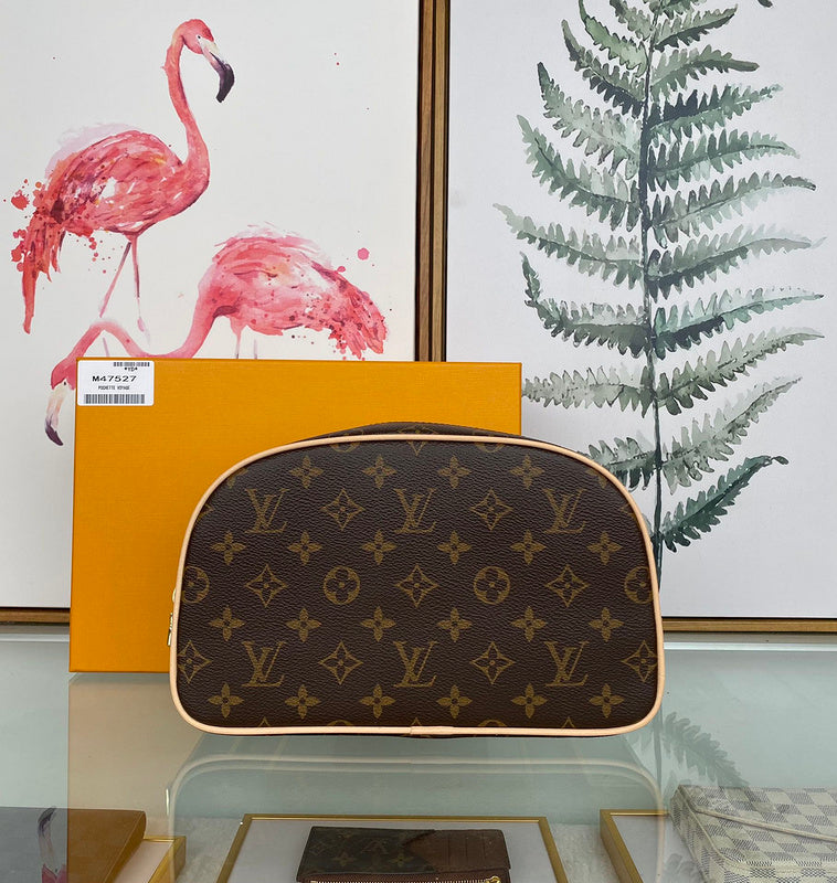 LOV - Luxurious Totes - 2268