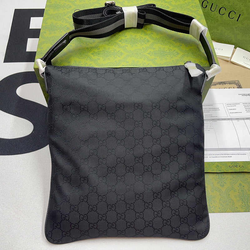 Lux-Totes - GCI Bags - 2499
