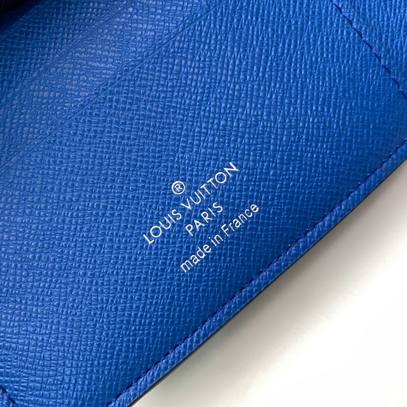 Luxurious Totes - Latest - 546