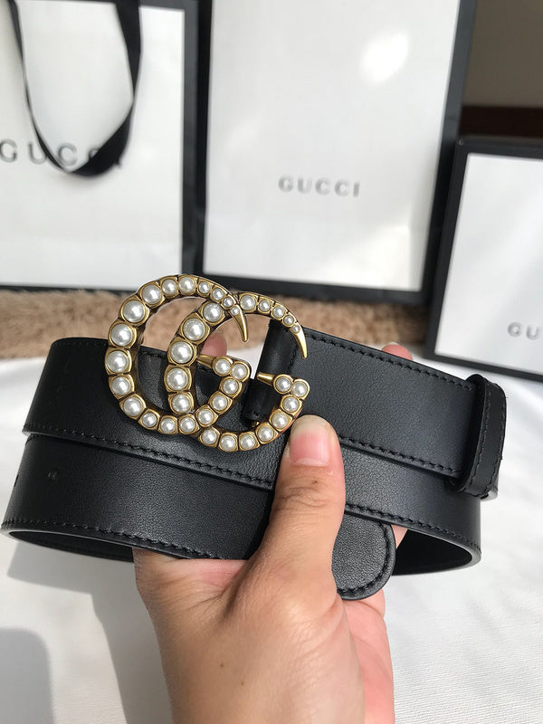 Luxurious Totes - Latest - 10623