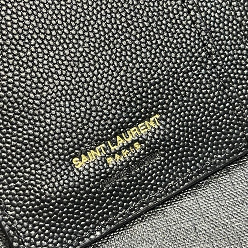 Luxurious Totes - Latest - 7150