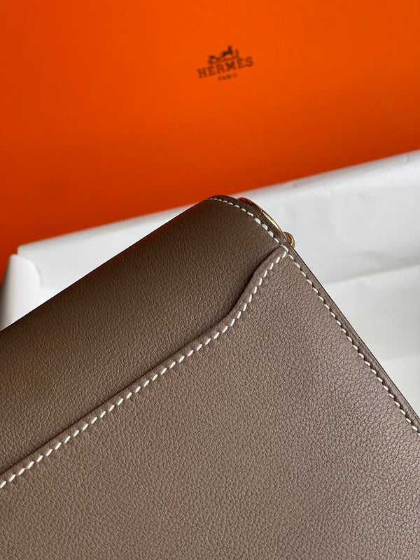 Style My Style3 - HMS Women Bags - 700