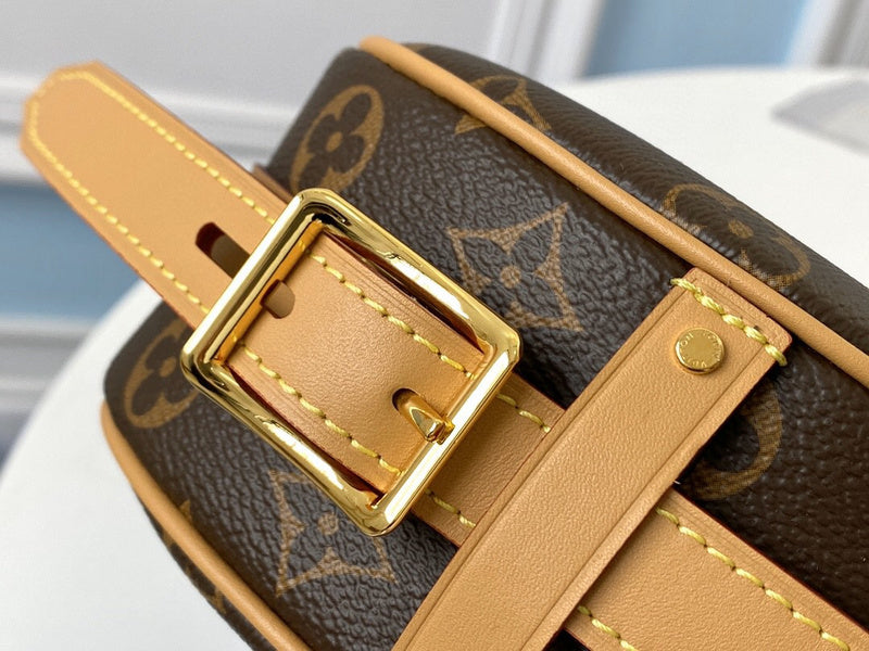 Luxurious Totes - Latest - 2242