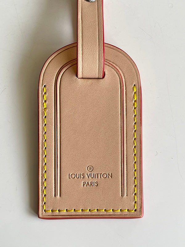 LOV - Luxurious Totes - 2326