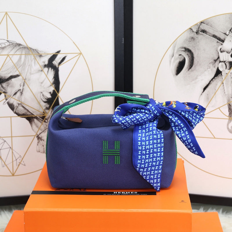Luxurious Totes - Latest - 6811