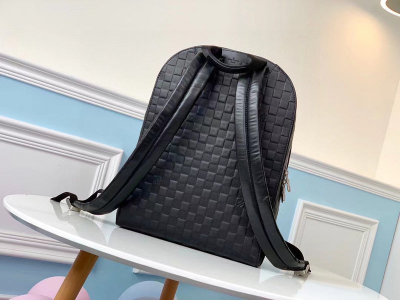 LOV - Luxurious Totes - 1750