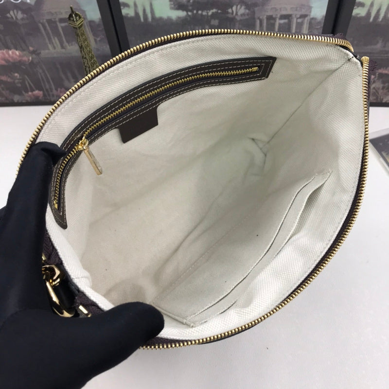 Luxurious Totes - Latest - 7395