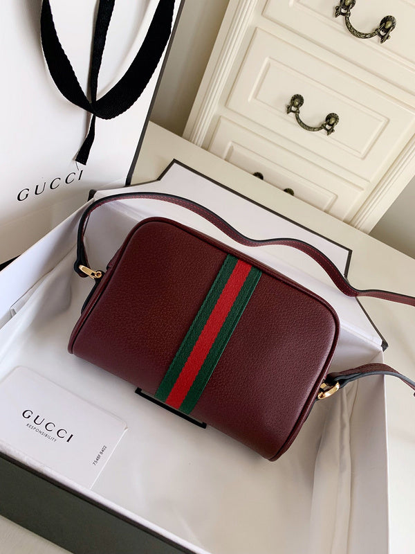 Luxurious Totes - Latest - 10141