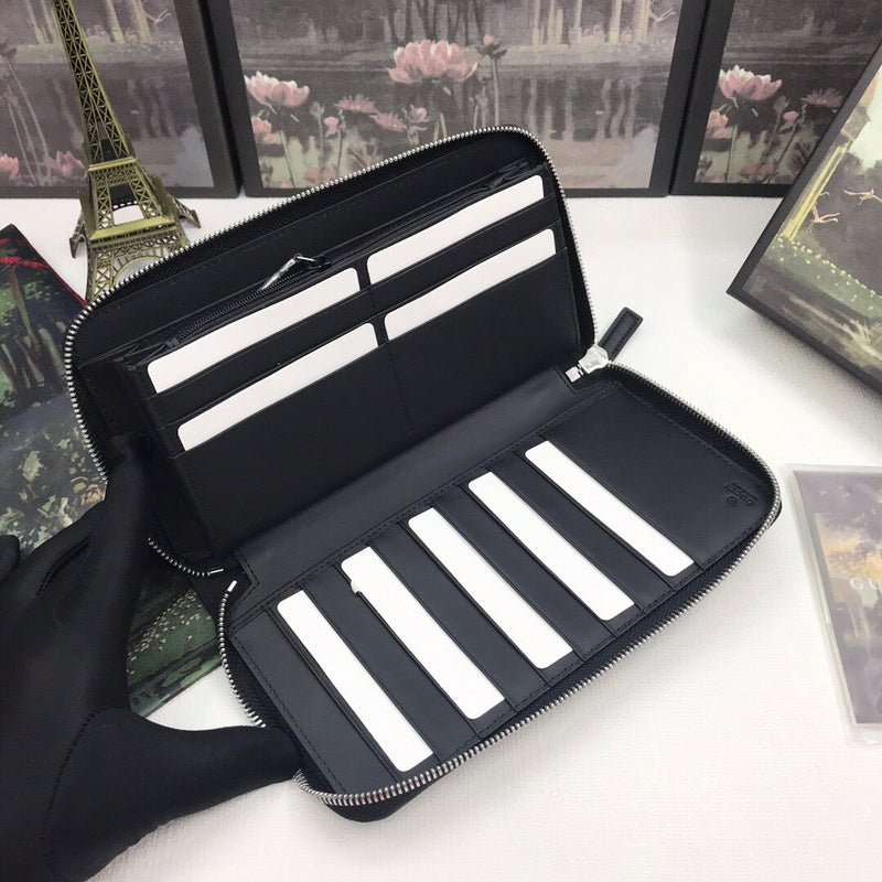 Luxurious Totes - Latest - 7486