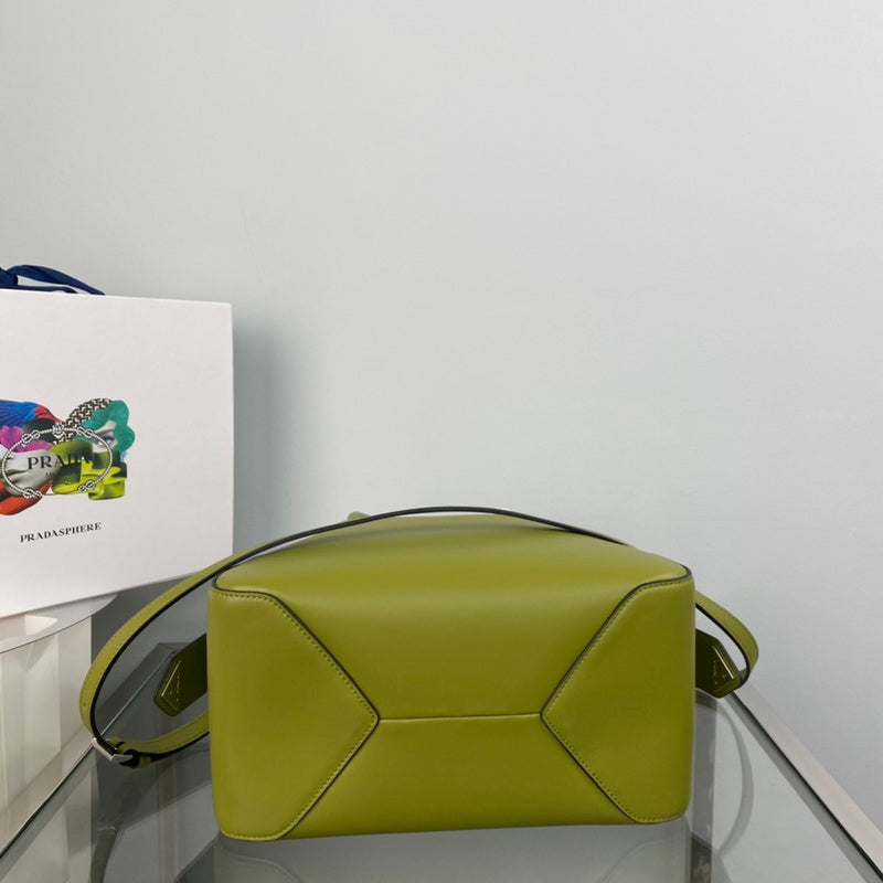 Luxurious Totes - Latest - 4514
