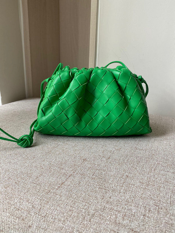 Luxurious-Totes - BV Bags - 2163