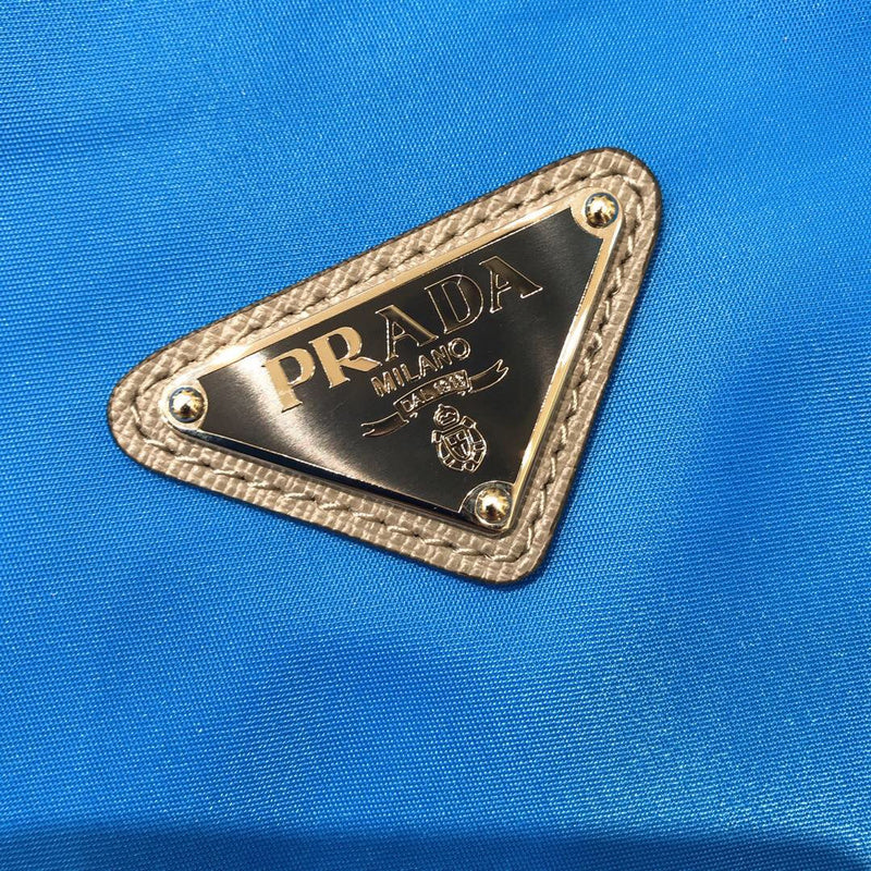 ZEP - PD Bags - 449